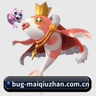买球站 APP